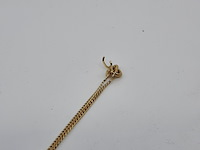 Collier - afbeelding 3 van  11
