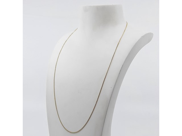 Collier - afbeelding 1 van  11