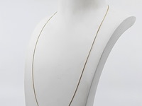 Collier - afbeelding 1 van  11