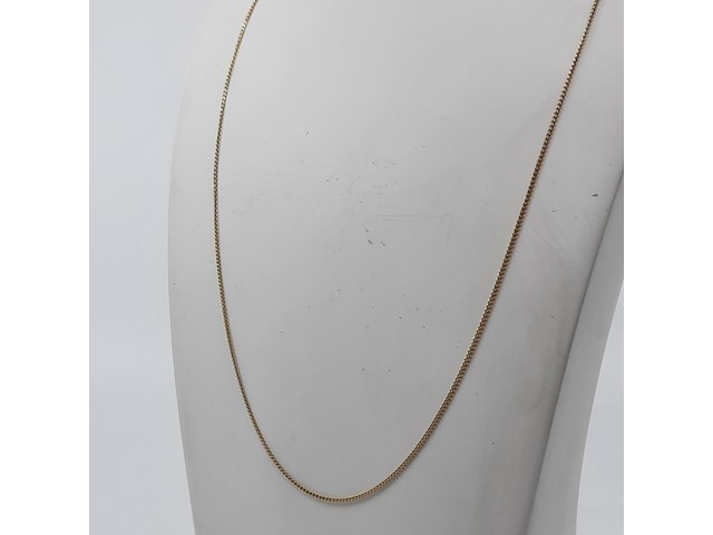 Collier - afbeelding 4 van  11