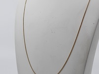 Collier - afbeelding 4 van  11