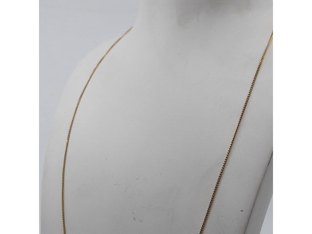 Collier - afbeelding 5 van  11