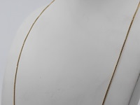 Collier - afbeelding 5 van  11
