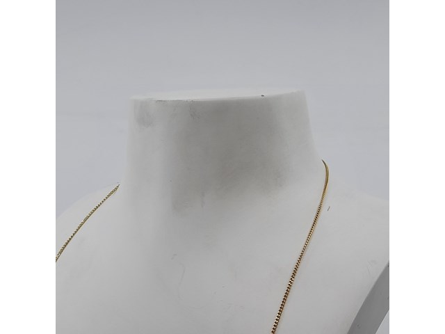 Collier - afbeelding 6 van  11