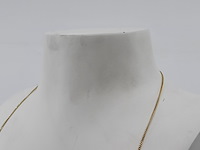 Collier - afbeelding 6 van  11