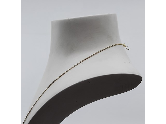 Collier - afbeelding 7 van  11