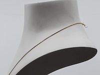 Collier - afbeelding 7 van  11