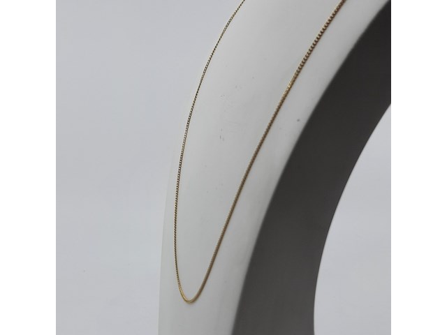 Collier - afbeelding 8 van  11