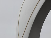 Collier - afbeelding 8 van  11