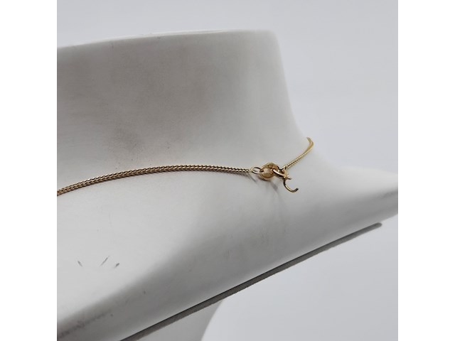 Collier - afbeelding 9 van  11