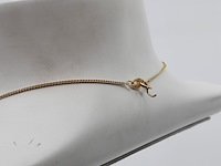 Collier - afbeelding 9 van  11
