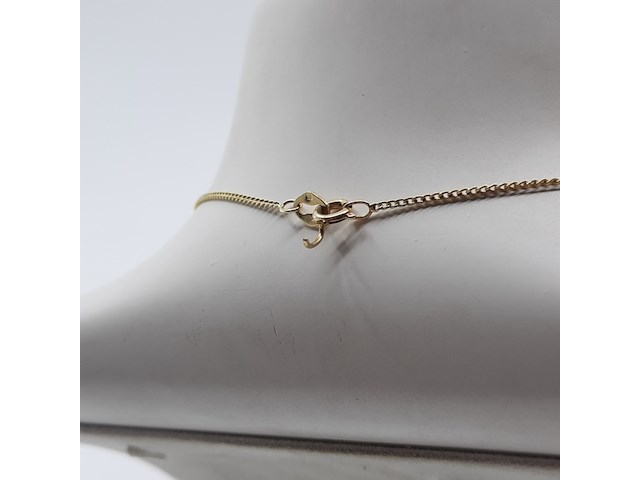 Collier - afbeelding 10 van  11
