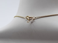 Collier - afbeelding 10 van  11