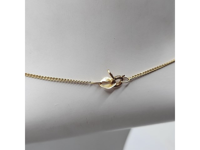 Collier - afbeelding 11 van  11