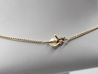 Collier - afbeelding 11 van  11