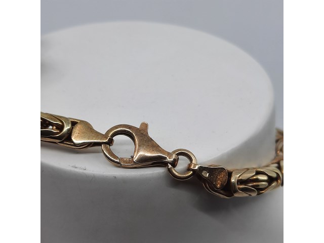 Collier - afbeelding 10 van  11