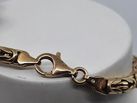 Collier - afbeelding 10 van  11