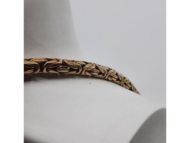 Collier - afbeelding 11 van  11