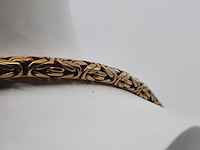 Collier - afbeelding 11 van  11