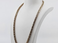 Collier - afbeelding 1 van  11