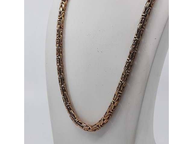 Collier - afbeelding 2 van  11