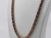 Collier - afbeelding 2 van  11