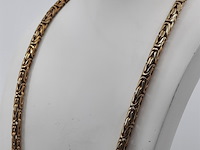 Collier - afbeelding 3 van  11