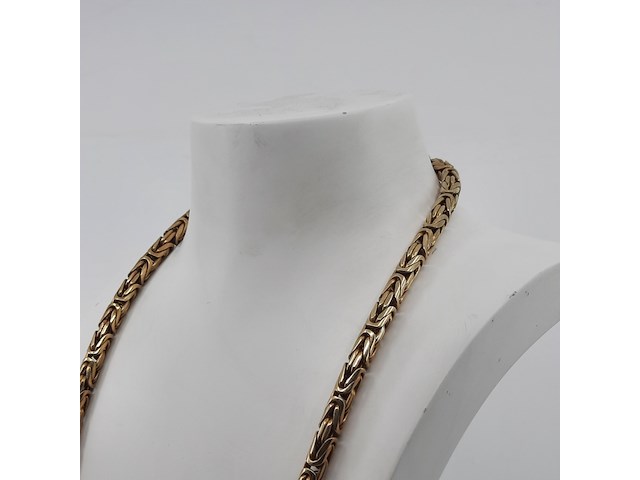 Collier - afbeelding 4 van  11