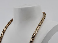 Collier - afbeelding 4 van  11