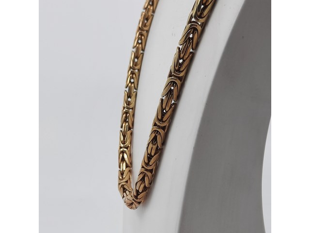 Collier - afbeelding 5 van  11