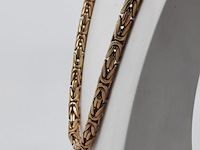 Collier - afbeelding 5 van  11
