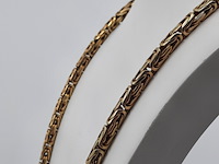 Collier - afbeelding 6 van  11