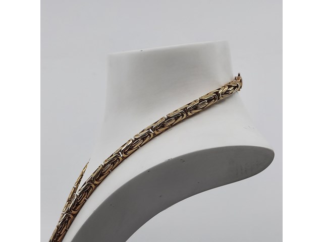 Collier - afbeelding 7 van  11