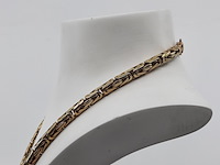 Collier - afbeelding 7 van  11