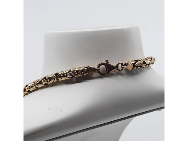 Collier - afbeelding 8 van  11