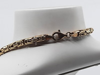 Collier - afbeelding 8 van  11