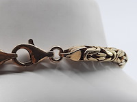 Collier - afbeelding 9 van  11