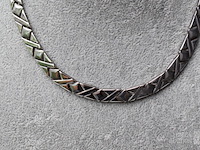 Collier - afbeelding 2 van  5