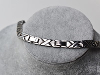 Collier - afbeelding 3 van  5