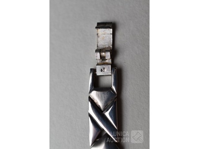 Collier - afbeelding 5 van  5