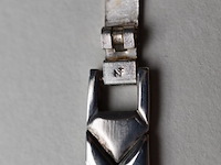 Collier - afbeelding 5 van  5