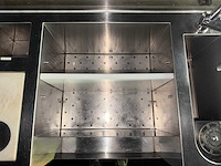 Collins - cocktailstation - afbeelding 2 van  2
