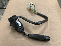 Collumn switch - afbeelding 1 van  3
