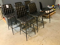 Colmore kruk (6x) - afbeelding 1 van  5