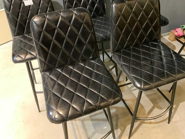 Colmore kruk (6x) - afbeelding 2 van  5