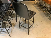 Colmore kruk (6x) - afbeelding 3 van  5