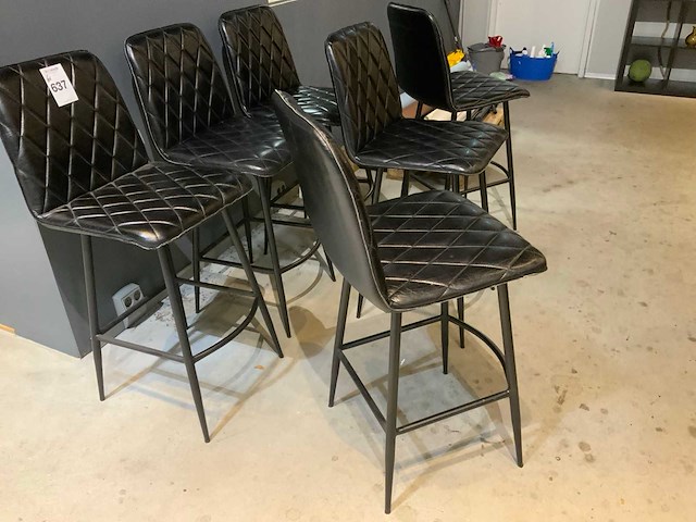 Colmore kruk (6x) - afbeelding 5 van  5