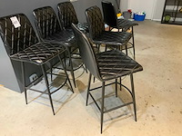 Colmore kruk (6x) - afbeelding 5 van  5