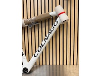 Colnago - clx - frame 700c x 43 - afbeelding 2 van  9