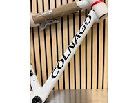 Colnago - clx - frame 700c x 43 - afbeelding 3 van  9